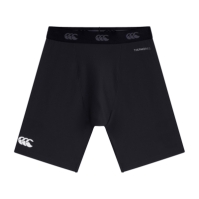 Canterbury Thermal Shorts Mens
