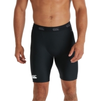 Canterbury Thermal Shorts Mens