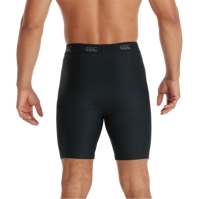 Canterbury Thermal Shorts Mens