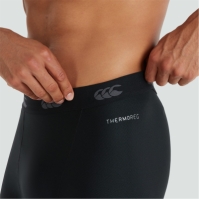 Canterbury Thermal Shorts Mens