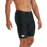 Canterbury Thermal Shorts Mens
