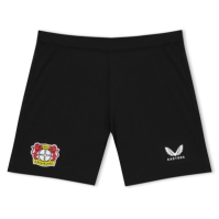 Castore Home Short Jn99