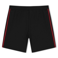 Castore Home Short Jn99
