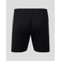 Castore Newcastle United Home Shorts 2023 2024 Adults