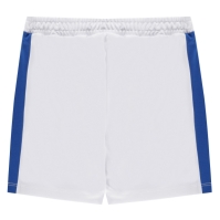 Castore Rangers FC Home Shorts Juniors