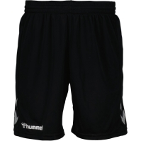 Hummel Football Shorts Infants