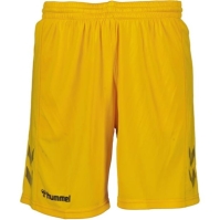 Hummel Football Shorts Infants