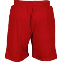 Hummel Football Shorts Infants