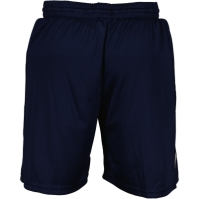 Hummel Poly Shorts Juniors
