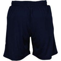 Hummel Football Shorts Juniors