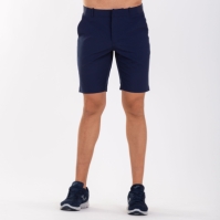 Pasarela Iii Short Pants Navy