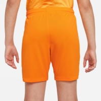 Nike 2022/23 Stadium Home Big Kids Nike Dri-FIT Soccer Shorts