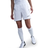 Nike Academy Shorts Womens