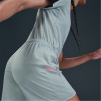 Nike Academy Shorts Womens