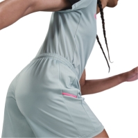Nike Academy Shorts Womens