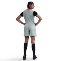 Nike Academy Shorts Womens
