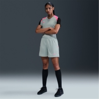 Nike Academy Shorts Womens