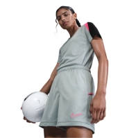 Nike Academy Shorts Womens