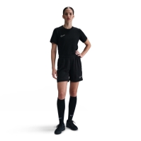 Nike Academy Shorts Womens