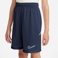 Nike Academy Shorts Juniors