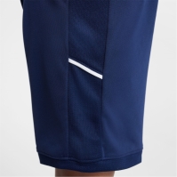 Nike Academy Shorts Juniors