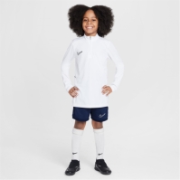 Nike Academy Shorts Juniors