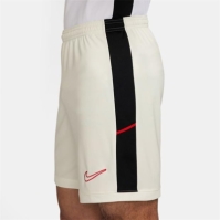 Nike Academy Shorts Mens