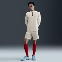 Nike Academy Shorts Mens