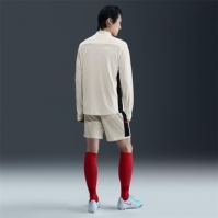 Nike Academy Shorts Mens