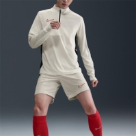 Nike Academy Shorts Mens