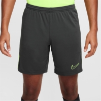 Nike Academy Shorts Mens