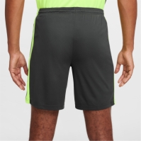 Nike Academy Shorts Mens