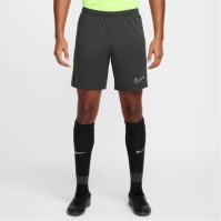 Nike Academy Shorts Mens