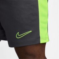 Nike Academy Shorts Mens