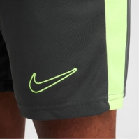 Nike Academy Shorts Mens