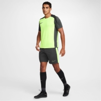 Nike Academy Shorts Mens