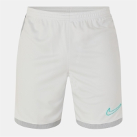 Nike Academy Shorts Mens