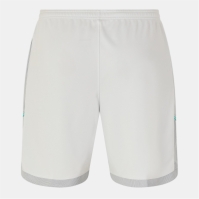 Nike Academy Shorts Mens