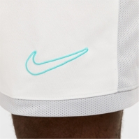 Nike Academy Shorts Mens