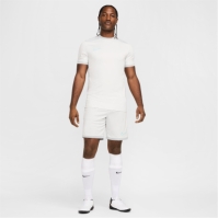 Nike Academy Shorts Mens