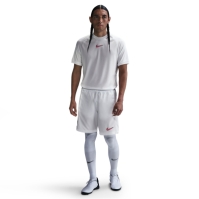 Nike Academy Woven Shorts Mens