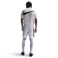 Nike Academy Woven Shorts Mens