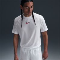 Nike Academy Woven Shorts Mens