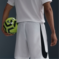 Nike Academy Woven Shorts Mens