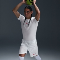 Nike Academy Woven Shorts Mens