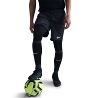 Nike Academy Woven Shorts Mens