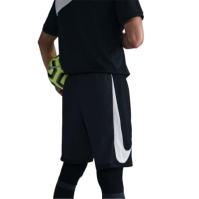 Nike Academy Woven Shorts Mens