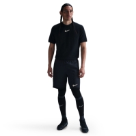 Nike Academy Woven Shorts Mens