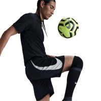 Nike Academy Woven Shorts Mens