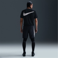 Nike Academy Woven Shorts Mens